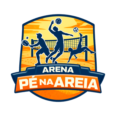 Bar Pé na Areia